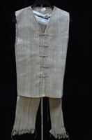 背心藏品圖，第2張